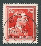 [New values, тып FO12]