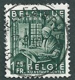 [National Industry - New values, Tip NO1]