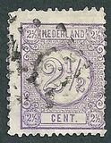 [New Daily Stamps, type F8]