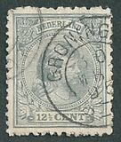 [Queen Wilhelmina, type G5]