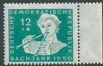 [The 200th Anniversary of the Death of Johann Sebastian Bach, 类型 K]