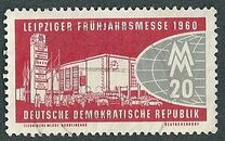 [Leipzig Spring Fair, tip OD]