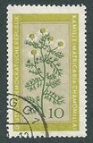 [Medicinal Plants, տեսակ OL]