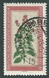 [Medicinal Plants, typ OM]