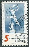 [The 250th Anniversary of Meissen Porcelain Factory, type PB]