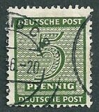 [As Previous Edition - Different Watermark, tipas A26]