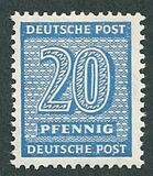 [As Previous Edition - Different Watermark, tipas A31]