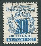 [Folk Solidarity, type C8]