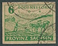 [Lay de la reforma agrícola., tipo B]