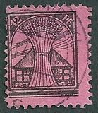 [Daily Stamps - White Paper, tip C]