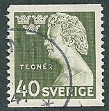 [Esaias Tegner, type CR3]
