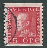 [King Gustaf V, type Z9]
