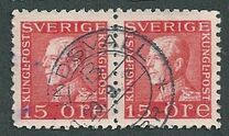 [King Gustaf V, type Z9]