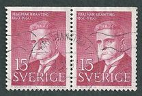 [Hjalmar Branting, tip EY1]