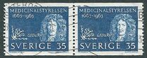 [The Medical Board, typ FR3]