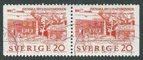 [Historic Buildings, type FS1]