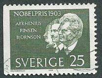 [Nobel Prizewinners 1903, نوع FT]