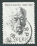 [Prince Eugen, type GC2]