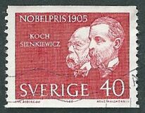 [Nobel Prizewinners 1905, տեսակ GF]