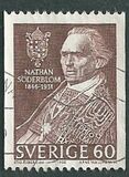 [Nathan Söderblom, typ GG]