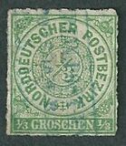 [Value Stamps, type A1]