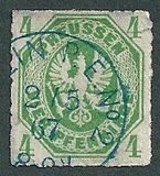 [Coat of Arms, type C1]