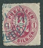 [Coat of Arms, type D]