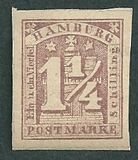 [Lithographic Print, प्रकार B]