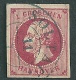 [King George V, tip D2]