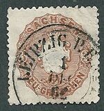 [Coat of Arms, type F4]