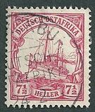 [As Previous Edition - Value in "Heller", type E3]