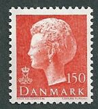 [Queen Margrethe II, סוג IR33]