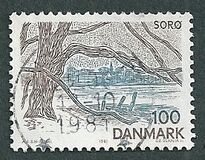 [Soro Lake and Academy - Zealand, тып NH]