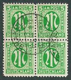 [German Print, typ A3]