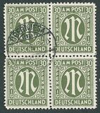 [German Print, typ A13]