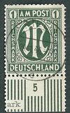 [German Print, typ A19]