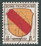 [Coat of Arms, Typ D]