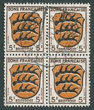 [Coat of Arms, Typ C]