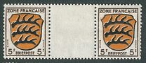 [Coat of Arms, Typ C]