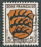 [Coat of Arms, Typ C]