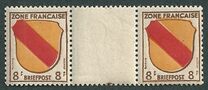 [Coat of Arms, Typ D]