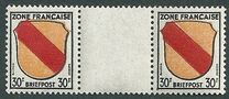[Coat of Arms, Typ A2]