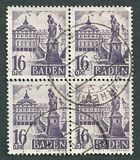 [New Values and Colors, סוג D2]