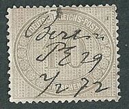 [Definitives, 类型 B]