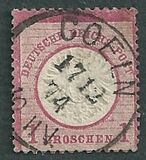 [Definitives - Eagle with Large Breastshield, tip D4]