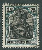 [As Type O but Unhatched background, type T7]