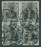 [As Type O but Unhatched background, type T7]