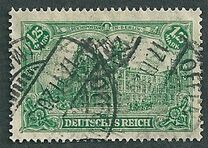 [New Daily Stamps - Offset Printing, tip AA1]