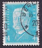 [Paul von Hindenburg, тип CU7]