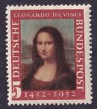 [The Memorial Edition of Leonardo da Vinci, veids S]